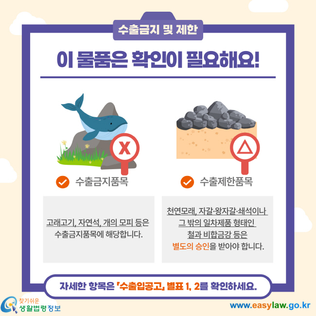 무역제도Ⅰ(수출)(신)[2]